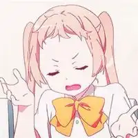 可爱猫耳萝莉动漫手机壁纸微信头像图片大全