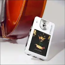 性价比先锋节后超值mp3机型放送