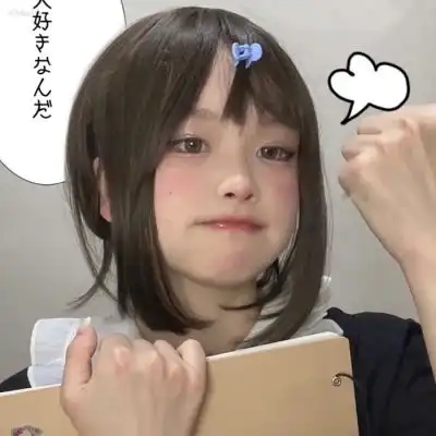 2023精致气质女神头像