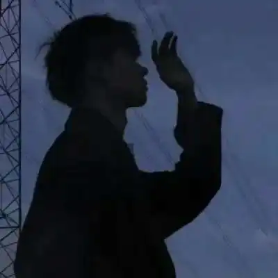 男头温柔扑空了才长记性.