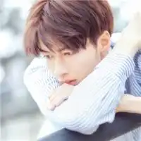 精选帅气韩系男生头像个性网酒逢知己千杯少