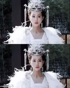 汤唯的六角脸也可以柔媚动人淡颜系女孩如何美到标准线之上