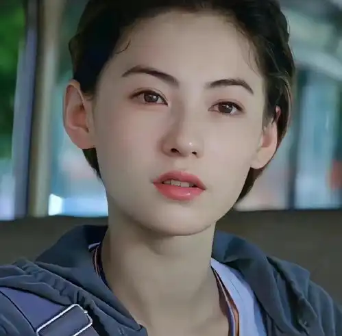 头像男生气质系女生韩国