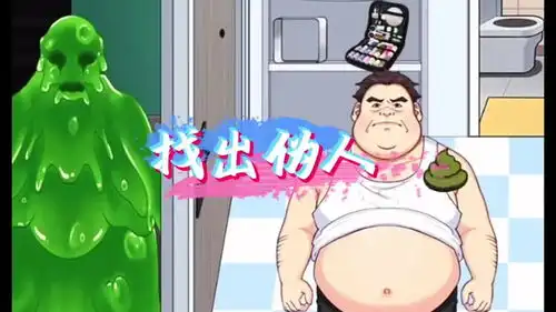 野猪佩奇搞笑动画片小猪佩奇搞笑动画配音小猪佩奇儿童视频36岁野猪佩奇小猪佩奇动画片