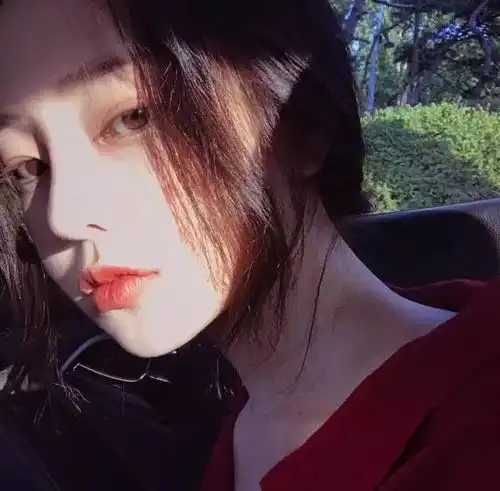 头像壁纸你还不来,我怎敢老去