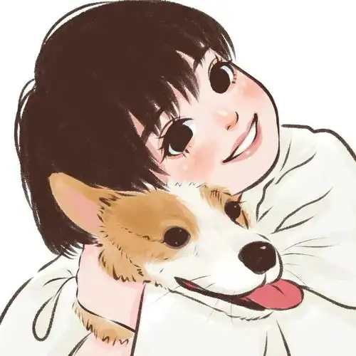 情头情侣头像小情话怪你太迷人了