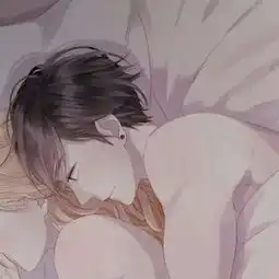 动漫情头别像猫一样,风雨里遇卡通动漫头像我要个性网