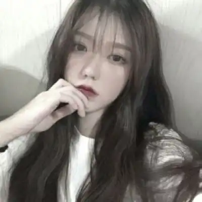 2人闺蜜头像霸气超拽好看2020社会闺蜜头像超拽一对