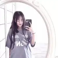 闺蜜情侣头像三张情侣加闺蜜头像三张一对