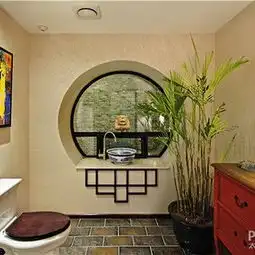 简洁白色系现代餐厅装修效果图大全2017图片简洁白色系现代餐厅装修效果图设计案例图片简洁白色系现代餐厅装修效果图欣赏一起装修网装修图片频道第49页