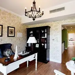 天津东升南里装修公司