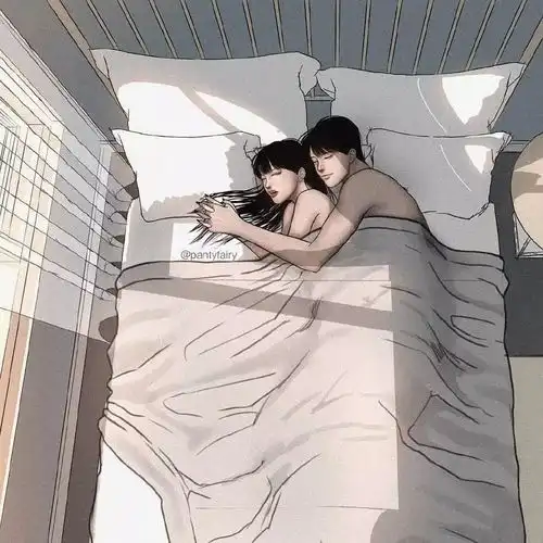 从校服到婚纱,和同桌的你领证结婚,这对神仙眷侣比校园甜文还好嗑