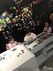 吴佩慈为儿女办派对梁静茹范范带娃出席