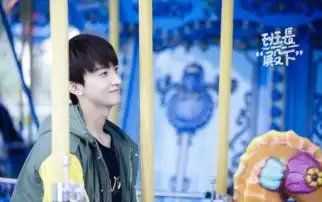 杉杉来了中最经典的台词很土这部新剧是在打脸张翰赵丽颖啊