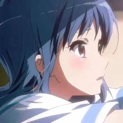 朴亦青优质女头不管什么天气记女生头像我要个性网