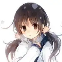 创意搞怪头像高清男微信头像图片大全