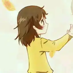 抖音情侣头像大全动漫网
