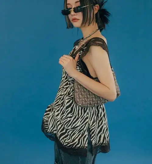 美系头像复古头像