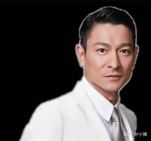 刘德华微信头像手机壁纸大全刘德华头像图片大全集最帅的刘德华微信头像图片