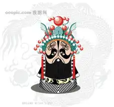 重口味jm团图文直播闲聊贴第二季oo........泰国夜航惊魂
