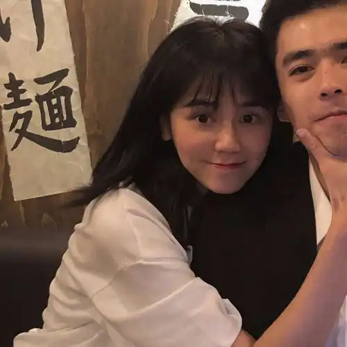 情头哪里来的可怜虫,连cp都没有腾讯新闻