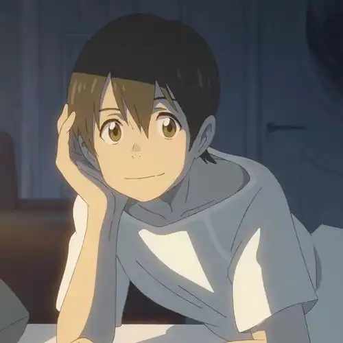 今日情头近朱者赤近你者甜