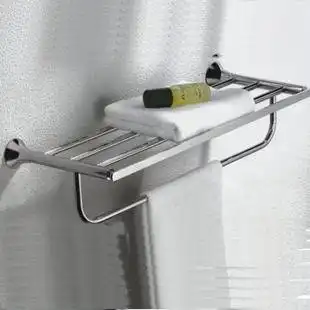 卫欲无限波恩高档纯铜浴巾架8701图片大全邮乐官方网站