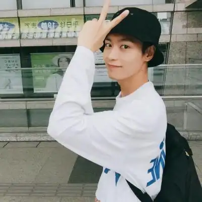 没出息的男生,80有这3表现,网友占1条趁早离开