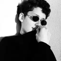 爱笑视频直播全集爱笑资料大全yy官方