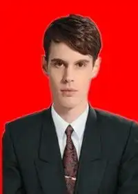 用美图秀秀如何制作证件照