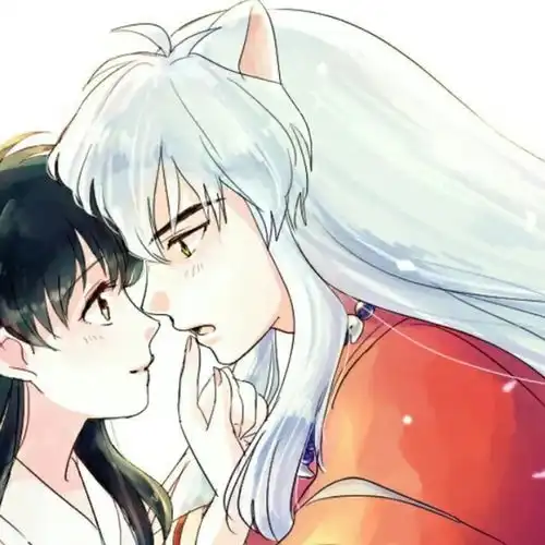 来组酷酷好看的情头图片集