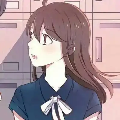 情侣头像部位禁欲系情头