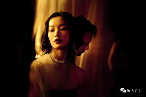 她曾比刘雯红,一张禁欲系冷淡脸,美成了众男神忘不掉的前女友