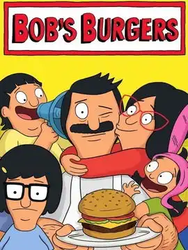 开心汉堡店第七季剧情介绍