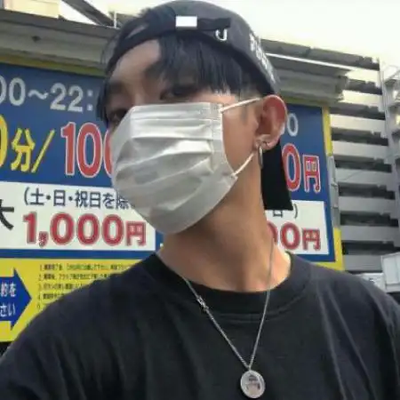 qq男生头像霸气超拽,做真实的自己羡煞旁人