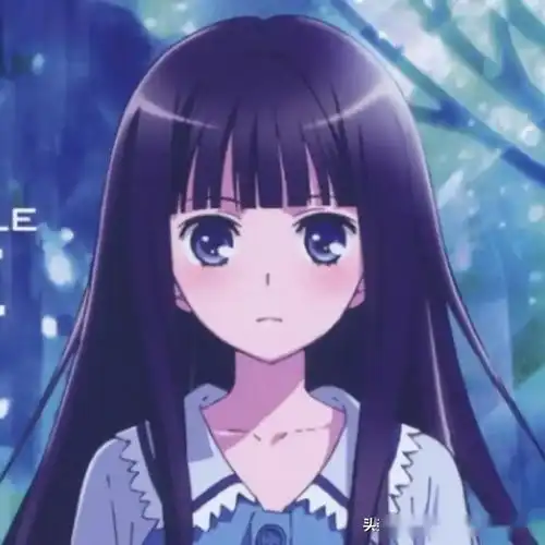 女朋友生气了应该怎么哄