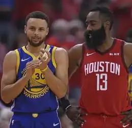 性侵绯闻斗殴和球迷打架,被打到流血,波神你可长点心吧尼克斯