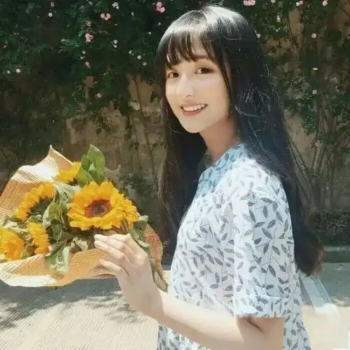 夏天这样拍,瞬间美10倍