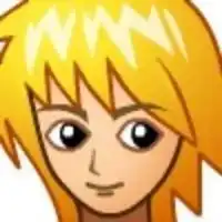 qq老版头像高清qq经典老版本头像