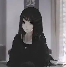 求类似的动漫情侣头像酷酷的