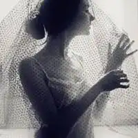 欧美式个性化头像伤了心忘了情拼了命