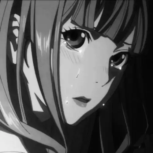 最深情的qq空间句子,一句比一句扎心,看看哪一句适合你吧