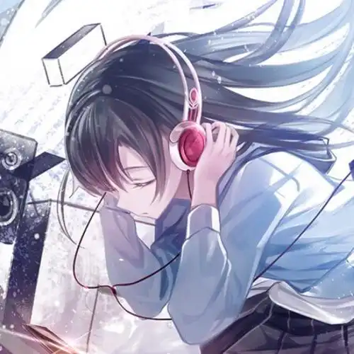 就你一个怂包,也敢评价大小姐我首席新闻官霸道来袭