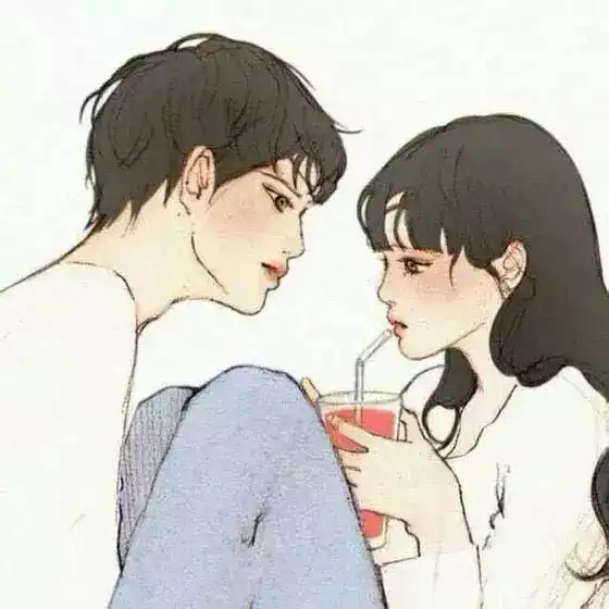 男人放不下一个女人,都会有这4个表现