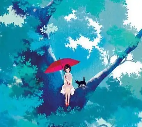 作为儿媳,婆婆病了,你难道不应该辞职照顾吗我宁愿离婚