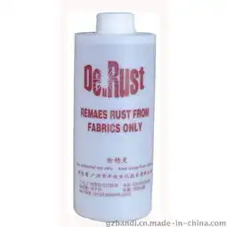 4662广州斑涤洗衣房除锈灵除锈剂350ml衣物除锈剂去渍剂除锈清洁剂厂家直销图片,4662广州斑涤洗衣房除锈灵除锈剂350ml衣物除锈剂去渍剂除锈清洁剂厂家直销高清图片