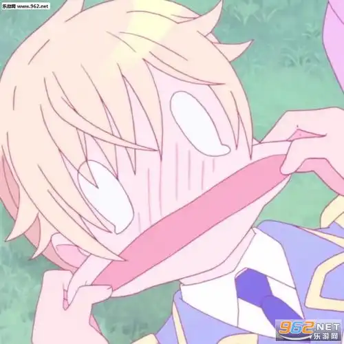 2019情侣头像卡通一对2019最火情侣头像下载动漫卡通乐游网游戏下载