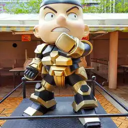 2019旺角门票,香港旺角游玩攻略,旺角游览攻略路线地址门票价格