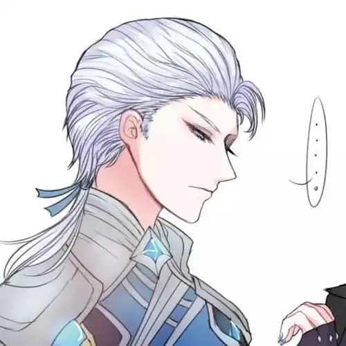 王者动漫情头风很温柔花很浪漫你很特别我很喜欢