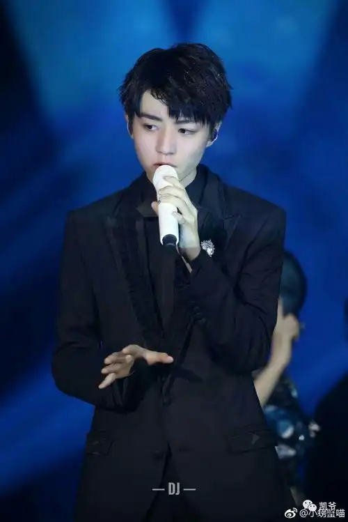 黑色禁欲系情侣头像禁欲